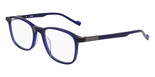 Zeiss Eyeglasses ZS22525 432