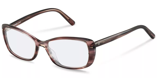 Rodenstock Eyeglasses R5332 D