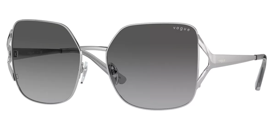 Vogue Eyewear Sunglasses VO4189S 323/11