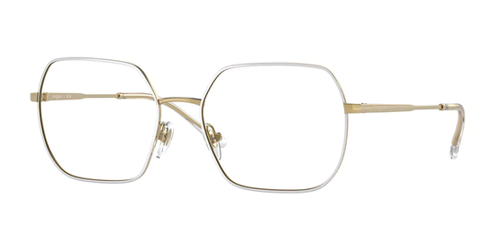 Vogue Eyewear Eyeglasses VO4253 Polarized 5120