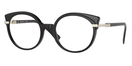 Vogue Eyewear Eyeglasses VO5381B W44