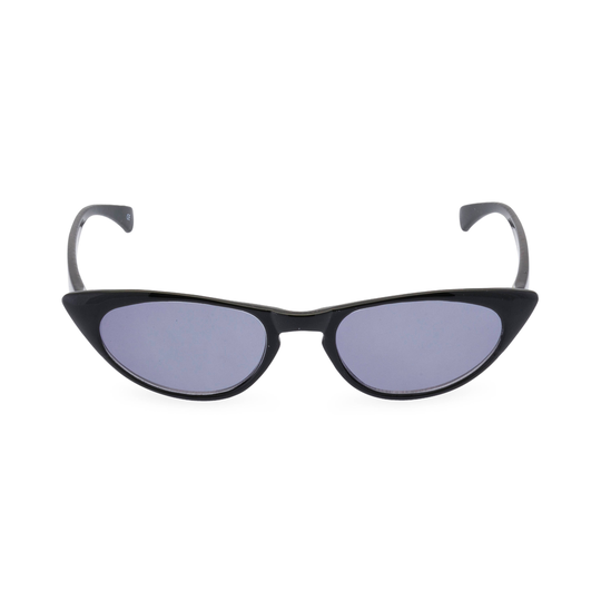 1950S 60S Style Cat Eye Sunglasses