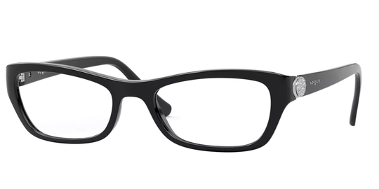 Vogue Eyewear Eyeglasses VO5306B W44