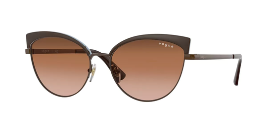 Vogue Eyewear Sunglasses VO4188S 514313