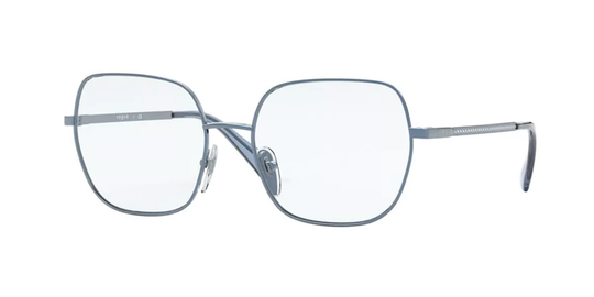 Vogue Eyewear Eyeglasses VO4181B 5125
