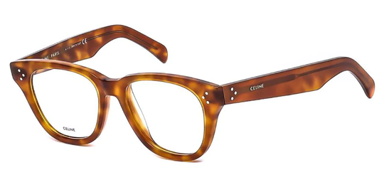 Celine Eyeglasses CL50025I 053