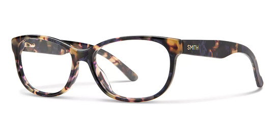 Smith Eyeglasses HOLGATE HKZ