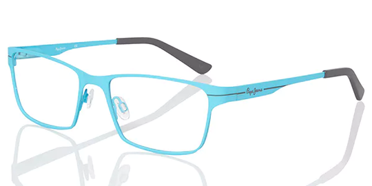 Pepe Jeans Eyeglasses PJ1199 C4