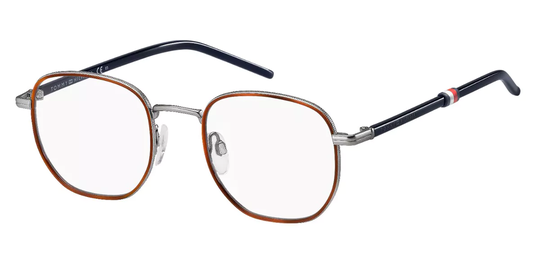 Tommy Hilfiger Eyeglasses TH 1686 R81