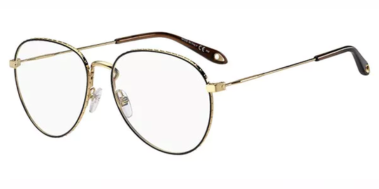 Givenchy Eyeglasses GV 0071 J5G