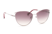 Carolina Herrera SHE140 0A88 59