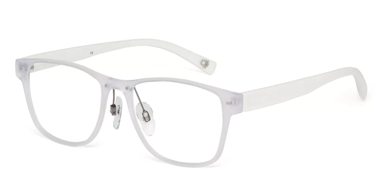 United Colors of Benetton Eyeglasses 1011 802