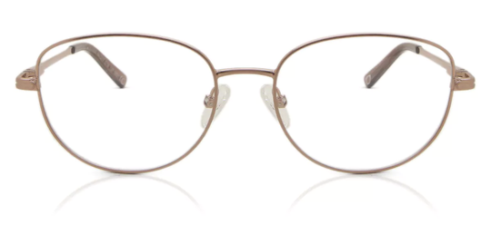 SmartBuy Collection Eyeglasses Ton T-1425 018