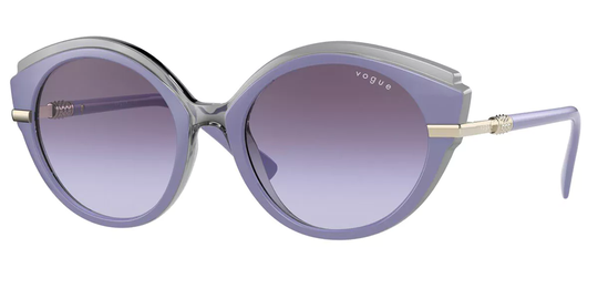 Vogue Eyewear Sunglasses VO5385SB 29374Q