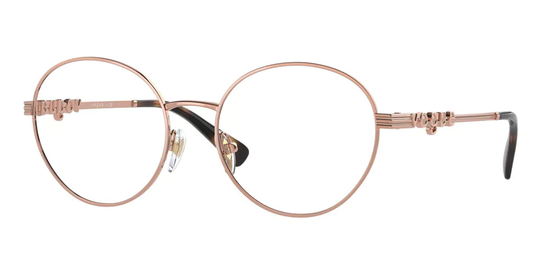 Vogue Eyewear Eyeglasses VO4222 5152