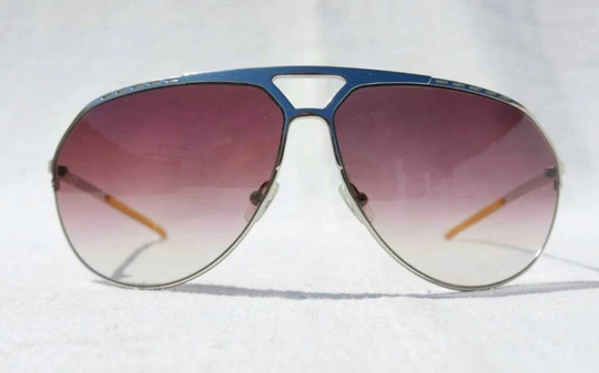 Dior Homme Sunglasses 0086