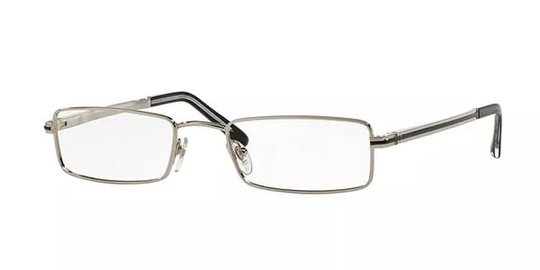 Sferoflex Eyeglasses SF2269 505