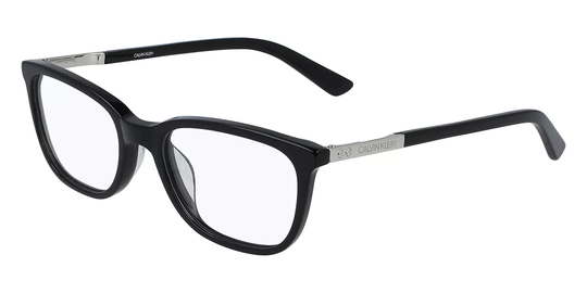 Calvin Klein Eyeglasses CK20507 001