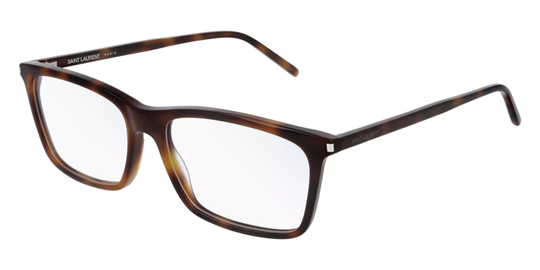 Saint Laurent Eyeglasses SL 296 007