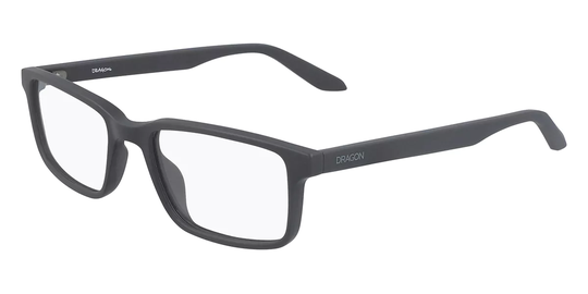 Dragon Alliance Eyeglasses DR9001 020