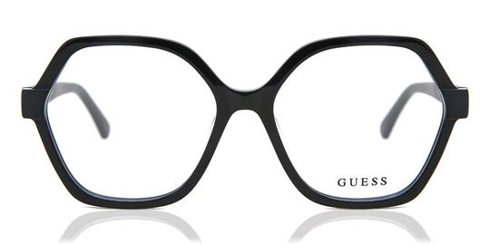Guess Eyeglasses GU 2790 001