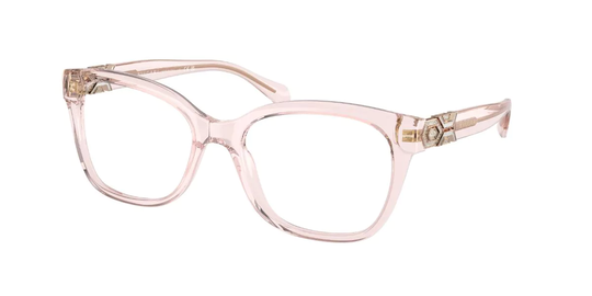 Bvlgari Eyeglasses BV4172B 5470