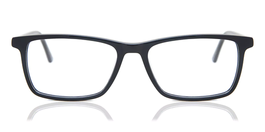 SmartBuy Collection Eyeglasses Gisorse JSV-222 004