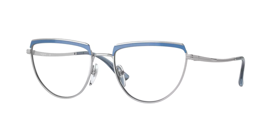 Vogue Eyewear Eyeglasses VO4230 5167