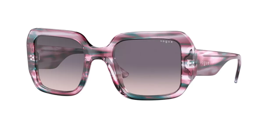Vogue Eyewear Sunglasses VO5369S 286836
