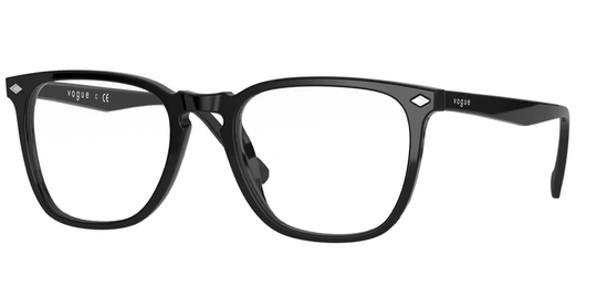 Vogue Eyewear Eyeglasses VO5350 W44