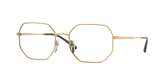 Vogue Eyewear Eyeglasses VO4228 280