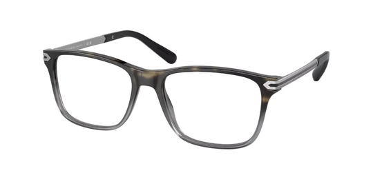 Bvlgari Eyeglasses BV3049 Blue-Light Block 5457