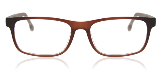 SmartBuy Collection Eyeglasses Graslands CP122E