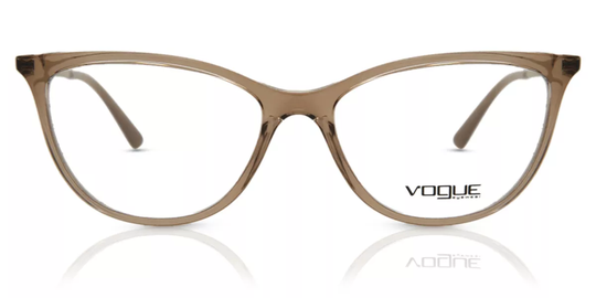 Vogue Eyewear Eyeglasses VO5239 2735