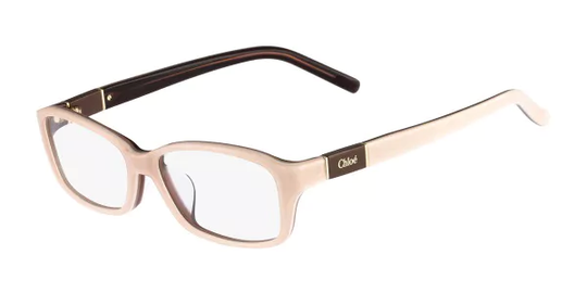 Chloe Eyeglasses CE 2630A Asian Fit 275