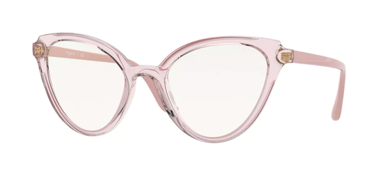 Vogue Eyewear Sunglasses VO5294S 27635X