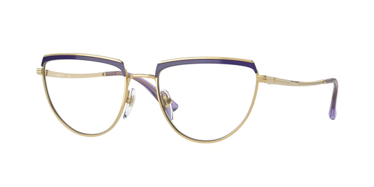 Vogue Eyewear Eyeglasses VO4230 5166