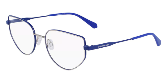 Calvin Klein Jeans Eyeglasses CKJ22219 721