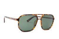 Meller Bio Sanyu Tigris Olive