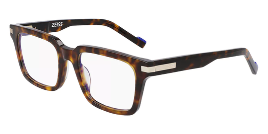 Zeiss Eyeglasses ZS22522 239
