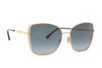Jimmy Choo Alexis/S 000 9O 59