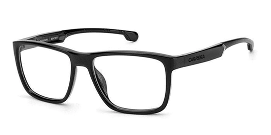 Carrera Ducati Eyeglasses CARDUC 010 807