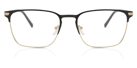 SmartBuy Collection Eyeglasses Khel 917B