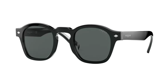Vogue Eyewear Sunglasses VO5329S W44/87