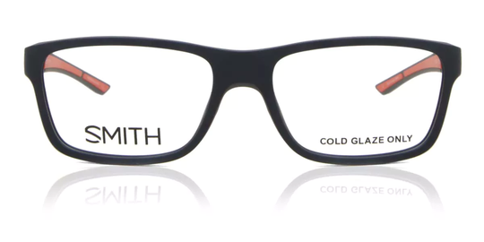 Smith Eyeglasses RELAY FLL