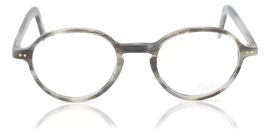 Lunor Eyeglasses A12 501 61