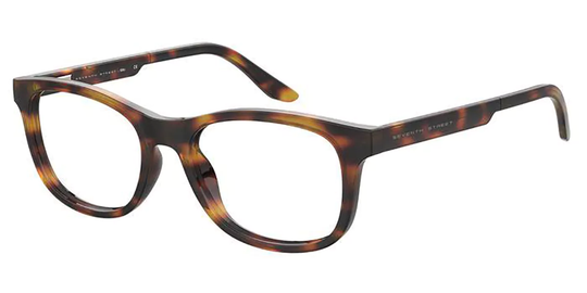 Seventh Street Eyeglasses S322 Kids 086