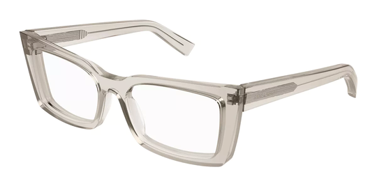 Saint Laurent Eyeglasses SL 554 004