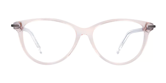 SmartBuy Collection Eyeglasses Aminda JSI-019 930