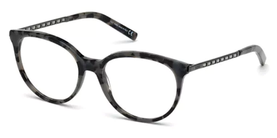 TODS Eyeglasses TO5192 055